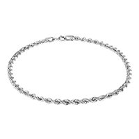 Bracelet Stroili Oro Man in Gold 1425134 - 1425134